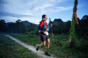 BIB: 
                            <button type="button" onclick="openModal(21793671)" class="btn btn-primary btn-sm float-right btn-popup" data-toggle="modal" data-target=".modal-high-quality">
                        <i class="fas fa-shopping-cart"></i> Add to Cart
                    </button>
                                            <button type="button" onclick="isThisMe(21793671, true)" class="btn btn-success btn-sm float-right btn-popup btn-isme hidden" data-toggle="tooltip" data-placement="bottom" title="นี่คือรูปของคุณใช่ไหม คลิกที่นี่เพื่อเอาเข้าอัลบั้ม">
                        <i class="fas fa-plus"></i> Add to album
                    </button>
                    <button type="button" onclick="isThisMe(21793671, false)" class="btn btn-warning btn-sm float-right btn-popup btn-isnotme hidden">
                        <i class="fas fa-ban"></i> Remove from album
                    </button>